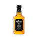 Jack Daniel's Old No. 7 200ml - Newport Wine & Spirits