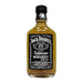 Jack Daniel's Old No.7 Tennessee Whiskey, 375 ML - Newport Wine & Spirits