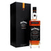 Jack Daniel's Sinatra Select - Newport Wine & Spirits