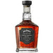 Jack Daniel's Single Barrel Select Tennessee Whiskey - Newport Wine & Spirits