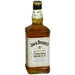 Jack Daniel's Tennessee Honey Flavored Whiskey - Newport Wine & Spirits