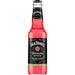 Jack Daniels Watermelon Punch Cocktails 6Pck - Newport Wine & Spirits