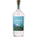 JAJA Tequila Blanco - Newport Wine & Spirits