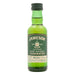 Jameson Caskmates 50ml - Newport Wine & Spirits