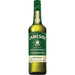 Jameson Caskmates IPA Edition - Newport Wine & Spirits