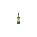 Jameson Irish Whiskey 200ml - Newport Wine & Spirits