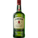 Jameson Irish Whiskey Ireland 1.75L Bottle - Newport Wine & Spirits