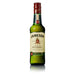 Jameson Irish Whiskey Original - 375ml - Newport Wine & Spirits