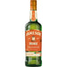 Jameson Orange Irish Whiskey 750ml - Newport Wine & Spirits