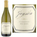 Jayson by Pahlmeyer Napa Chardonnay - Newport Wine & Spirits