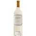 Jayson by Pahlmeyer Sauvignon Blanc - Newport Wine & Spirits