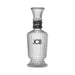 JCB Caviar Infused Vodka 750ml - Newport Wine & Spirits