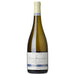 Jean Chartron 2021 Puligny-Montrachet Clos Du Cailleret premier Cru 750 ml - Newport Wine & Spirits