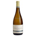 Jean Chartron Corton-Charlemagne grand cru 750 ml - Newport Wine & Spirits