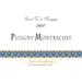 Jean Chartron Puligny Montrachet 2017 - Newport Wine & Spirits