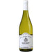 Jean-Jacques Auchère Sancerre - Newport Wine & Spirits