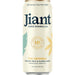 Jiant Hard Kombucha Original 6pack - Newport Wine & Spirits