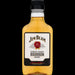 Jim Beam Bourbon Whiskey - 200ml - Newport Wine & Spirits