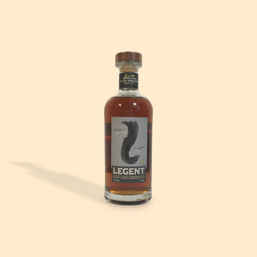 Jim Beam Legent Bourbon, 94 Proof 750ml - Newport Wine & Spirits