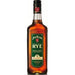 Jim Beam Rye Pre-Prohibition Style 750ml - Newport Wine & Spirits