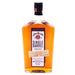 Jim Beam Single Barrel Bourbon Whiskey - Newport Wine & Spirits