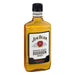 Jim Beam White Bourbon, 375 ML - Newport Wine & Spirits