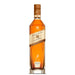 Johnnie Walker 18 Year Blended Scotch - Newport Wine & Spirits