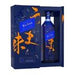 Johnnie Walker Blue Label Elusive Umami Limited Edition - Newport Wine & Spirits