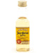 Jose Cuervo Especial Square Tequila, 50 ML - Newport Wine & Spirits