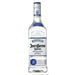 Jose Cuervo Tequila Especial Silver 750ml - Newport Wine & Spirits