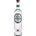 Jose Cuervo Tradicional Silver Tequila - Newport Wine & Spirits