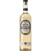 Jose Cuervo Tradicional Tequila Reposado - Newport Wine & Spirits