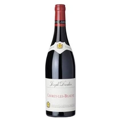 Joseph Drouhin Chorey-Les-Beaune 2018 - Newport Wine & Spirits