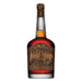 Joseph Magnus Cigar Blend Bourbon Whiskey - 750ml - Newport Wine & Spirits