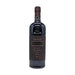 Joseph Phelps Insignia Red Blend - Newport Wine & Spirits