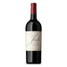 Josh Cellars Cabernet Sauvignon - Newport Wine & Spirits