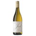 Josh Cellars Chardonnay - Newport Wine & Spirits