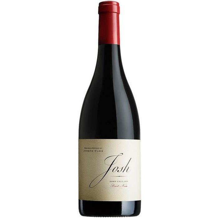 Josh Cellars Pinot Noir - Newport Wine & Spirits