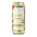 June Shine Hard Kombucha Iced Tea Lemonade - Newport Wine & Spirits