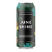 June Shine Midnight Painkiller 16oz - Newport Wine & Spirits