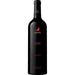 Justin Cabernet Sauvignon - Newport Wine & Spirits