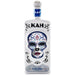 KAH Tequila Blanco - Newport Wine & Spirits