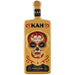 KAH Tequila Reposado - Newport Wine & Spirits