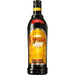 Kahlua Liqueur 750mL - Newport Wine & Spirits