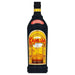 Kahlua Liqueur Mexico 1L Bottle - Newport Wine & Spirits