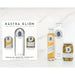 kastra Elion Vodka Promo Martini Kit - Newport Wine & Spirits