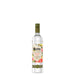 Ketel One Botanicals Grapefruit Rose Vodka - Newport Wine & Spirits