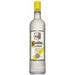 Ketel One Citroen 1L - Newport Wine & Spirits