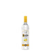 Ketel One Citroen 750ml - Newport Wine & Spirits