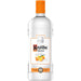 Ketel One Oranje 1.75L - Newport Wine & Spirits